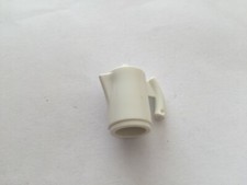 Cafetière blanche 30510590 d'occasion Cafetière blanche 30510590 d'occasion  Vendin-le-Vieil