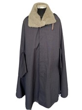 Norvegian rain giubbotto usato  Marcianise
