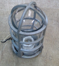 Redodot explosion proof for sale  Holden