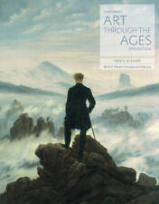 Gardner art ages for sale  Montgomery