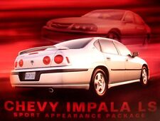 2001 2002 chevy for sale  Highland