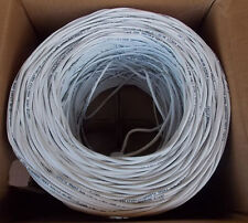 New general cable for sale  Glendale