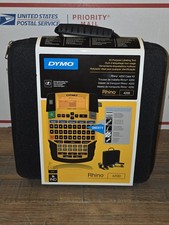 Brand new dymo d'occasion  Expédié en Belgium