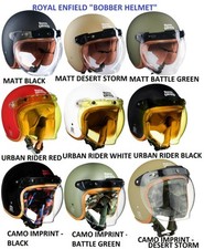 Casques moto face d'occasion  Expédié en France