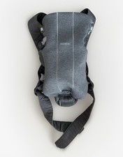 Babybjörn baby bjorn for sale  ASHFORD