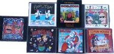 Bob tom comedy for sale  Danville
