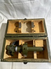 Periskop zielfernrohr wehrmach gebraucht kaufen  Wachenroth