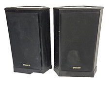 Tannoy 605 vintage for sale  PLYMOUTH