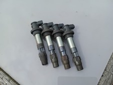 Suzuki gsxr750 etc for sale  BRAMPTON