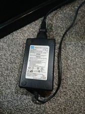 Channel well technology for sale  HALESOWEN