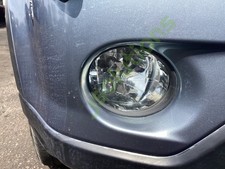 Honda vtec sport for sale  NOTTINGHAM