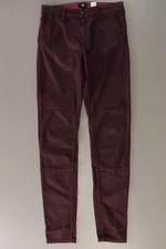 Gaastra pantaloni per usato  Spedire a Italy