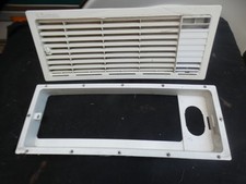 Electrolux caravan fridge for sale  CONWY