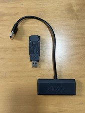 Xim apex precision gebraucht kaufen  Langelsheim