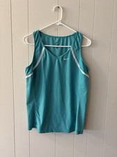 Nike women dri for sale  Elk River
