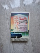 Peggy sue got for sale  MANSFIELD