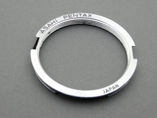 Asahi pentax mount for sale  RAYLEIGH