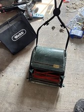 webb push mower for sale webb push mower for sale TAMWORTH