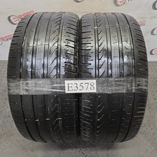 255 r18 103y for sale  SHEFFIELD