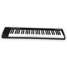 keystation for sale  LEEDS