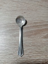 Argento 800 san usato  Piazzola sul Brenta