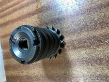 Bsa b31 m20 for sale Bsa b31 m20 for sale  WICKFORD