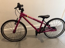 Islabike cnoc pink for sale Islabike cnoc pink for sale  LONDON