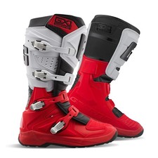 Gaerne bottes cross d'occasion  Aubière