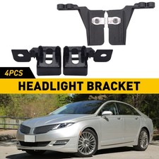 Headlight lamp mounting for sale  Rowland Heights