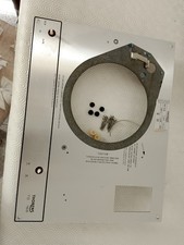Thorens 166 top usato  Capoterra
