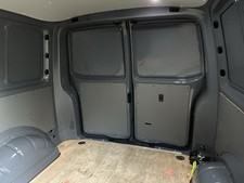 Transporter t6.1 lower for sale  PRESCOT