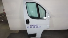 Porte fiat ducato d'occasion  Seclin