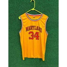 Maryland terrapins len for sale  Hyattsville