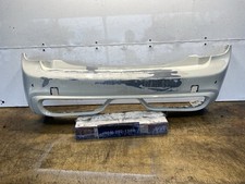 Oem 2014 2015 for sale  Jacksonville