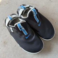 Nike shoes air for sale  Birch Run