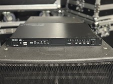 Denon 300c for sale  Fort Wayne