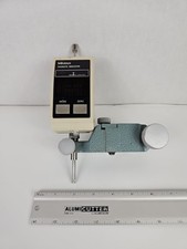 .001 1.2 mitutoyo for sale  Santa Rosa