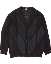 Babista mens bomber for sale  IPSWICH
