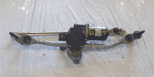 81b955023b meccanismo tergipar usato  Italia