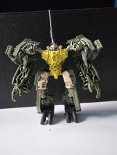 Transformers dark the gebraucht kaufen  Villingen-Schwenningen