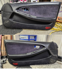 Toyota mr2 sw20 for sale  Elk Grove