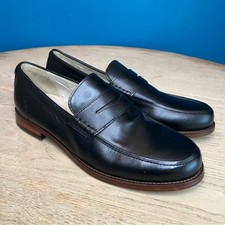 New banana republic for sale  Kansas City
