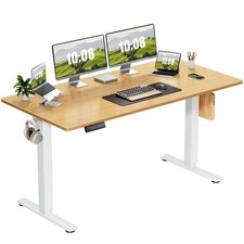 Electric adjustable height for sale  Brentwood