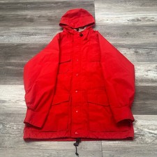 Vintage 90s eddie for sale  Uniontown