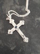 silver cross for sale silver cross for sale MARKET RASEN