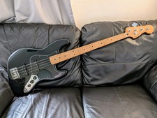 fender mexican jazz bass for sale fender mexican jazz bass for sale PENRITH