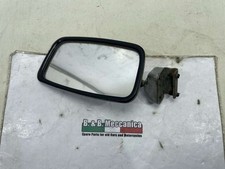 Specchio specchietto retroviso usato  Gambettola