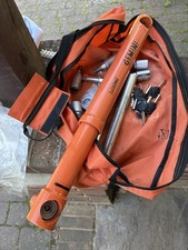 caravan wheel lock for sale caravan wheel lock for sale SEVENOAKS