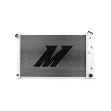 Mishimoto mmrad cam for sale  Dover