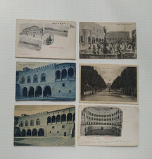 Fano lotto antiche usato  Ancona